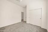 21056 Poco Calle - Photo 26
