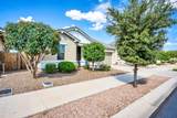 21056 Poco Calle - Photo 3