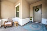 21056 Poco Calle - Photo 4