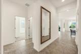 21056 Poco Calle - Photo 5