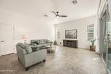 21056 Poco Calle - Photo 6