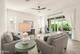 21056 Poco Calle - Photo 7