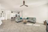 21056 Poco Calle - Photo 8