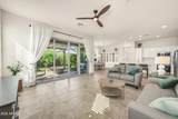 21056 Poco Calle - Photo 9