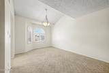 850 River Drive - Photo 10
