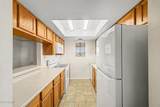 850 River Drive - Photo 11