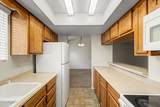 850 River Drive - Photo 12