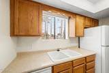850 River Drive - Photo 13