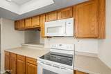 850 River Drive - Photo 14