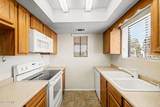 850 River Drive - Photo 15