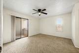 850 River Drive - Photo 16