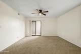 850 River Drive - Photo 17