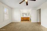 850 River Drive - Photo 18