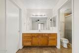 850 River Drive - Photo 19
