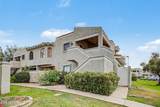 850 River Drive - Photo 2