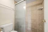 850 River Drive - Photo 20