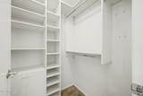 850 River Drive - Photo 21