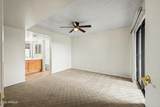 850 River Drive - Photo 22