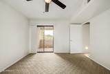 850 River Drive - Photo 23