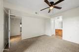 850 River Drive - Photo 24