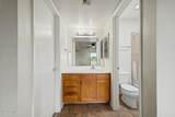 850 River Drive - Photo 25