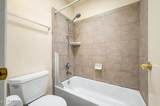 850 River Drive - Photo 26