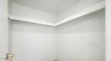 850 River Drive - Photo 27