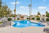 850 River Drive - Photo 29