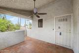 850 River Drive - Photo 4