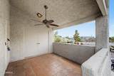850 River Drive - Photo 5