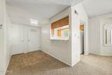 850 River Drive - Photo 6