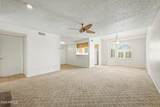 850 River Drive - Photo 7