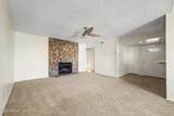 850 River Drive - Photo 8