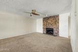 850 River Drive - Photo 9