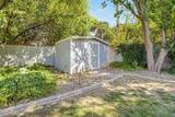 1011 Palo Verde Drive - Photo 44