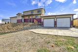 4341 Magma Circle - Photo 1