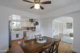 4341 Magma Circle - Photo 10