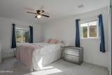 4341 Magma Circle - Photo 11