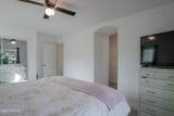 4341 Magma Circle - Photo 12