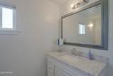 4341 Magma Circle - Photo 13
