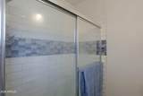 4341 Magma Circle - Photo 14