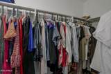 4341 Magma Circle - Photo 15
