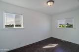 4341 Magma Circle - Photo 16