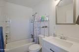 4341 Magma Circle - Photo 17