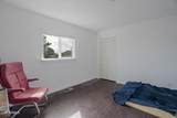 4341 Magma Circle - Photo 18
