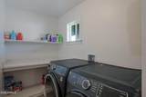 4341 Magma Circle - Photo 20