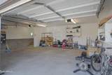 4341 Magma Circle - Photo 21