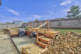 4341 Magma Circle - Photo 22