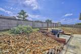 4341 Magma Circle - Photo 24