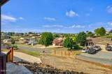 4341 Magma Circle - Photo 25
